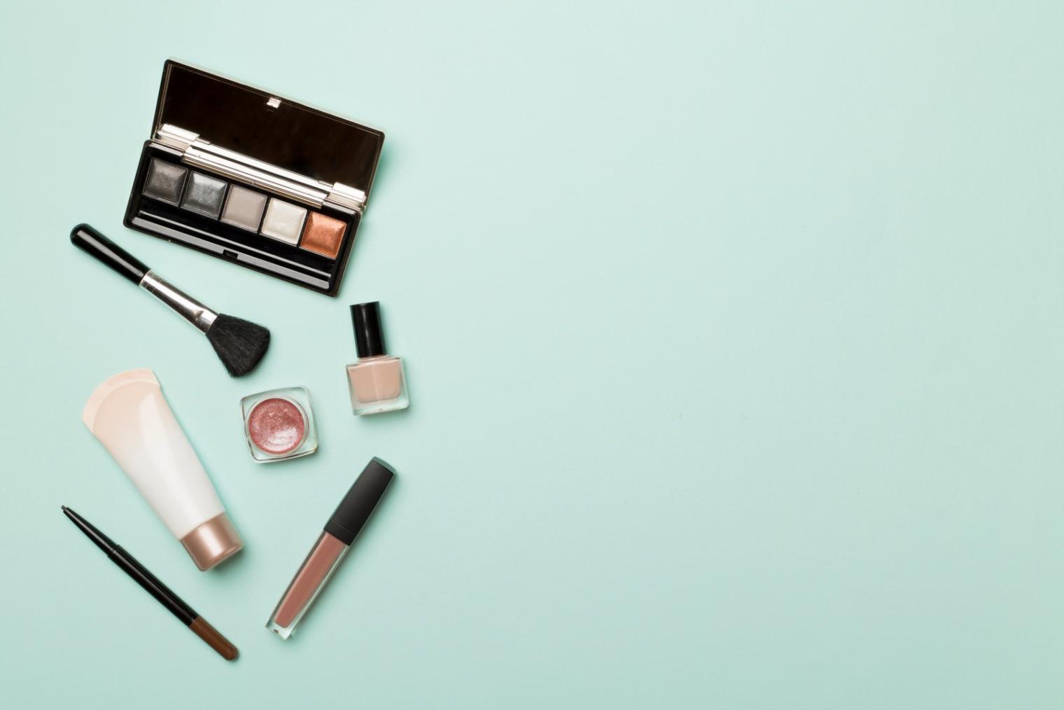 Sessione di consulenza di immagine professionale