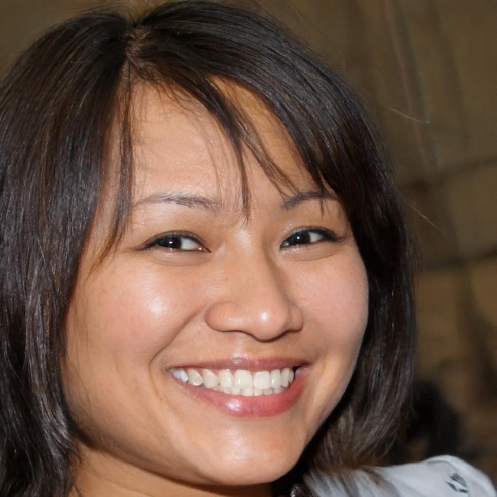 Ritratto professionale di Elisabetta Fortuna, Style Director